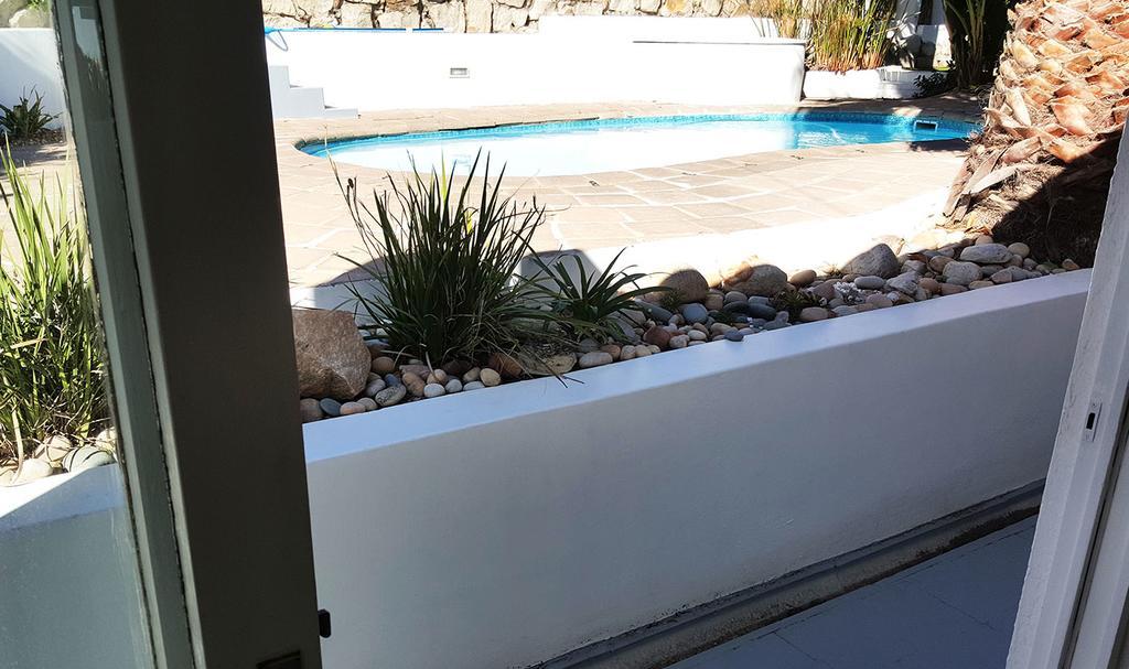 Guest house C Bay 58 Cape Town